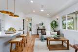 16-2072 Lehua Dr - Photo 12