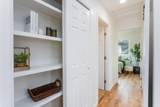 16-2072 Lehua Dr - Photo 13