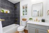 16-2072 Lehua Dr - Photo 15