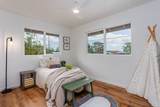 16-2072 Lehua Dr - Photo 17