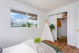 16-2072 Lehua Dr - Photo 18
