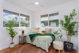 16-2072 Lehua Dr - Photo 19