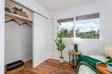 16-2072 Lehua Dr - Photo 20