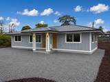 16-2072 Lehua Dr - Photo 22