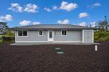 16-2072 Lehua Dr - Photo 23