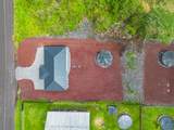 16-2072 Lehua Dr - Photo 24