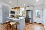 16-2072 Lehua Dr - Photo 4