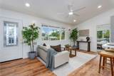 16-2072 Lehua Dr - Photo 7
