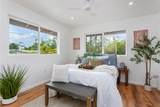 16-2072 Lehua Dr - Photo 8