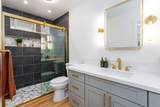 16-2072 Lehua Dr - Photo 10