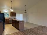 15-1551 3RD AVE - Photo 1