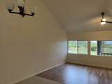 15-1551 3RD AVE - Photo 3