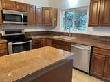 15-1551 3RD AVE - Photo 4