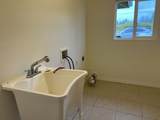 15-1551 3RD AVE - Photo 5