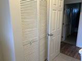 15-1551 3RD AVE - Photo 6