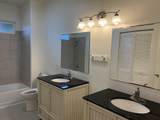 15-1551 3RD AVE - Photo 7