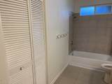 15-1551 3RD AVE - Photo 8