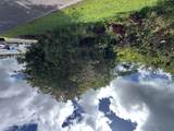  Ua Nahele St - Photo 2