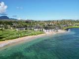 2253 Poipu Rd - Photo 1