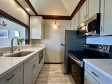 2253 Poipu Rd - Photo 11