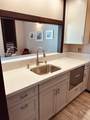 2253 Poipu Rd - Photo 12