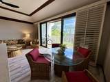 2253 Poipu Rd - Photo 3