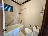 2253 Poipu Rd - Photo 5
