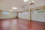 2322 Pilimai Pl - Photo 11