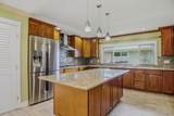 2322 Pilimai Pl - Photo 12