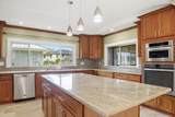 2322 Pilimai Pl - Photo 13