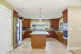 2322 Pilimai Pl - Photo 14