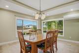 2322 Pilimai Pl - Photo 15