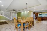 2322 Pilimai Pl - Photo 16
