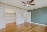 2322 Pilimai Pl - Photo 17
