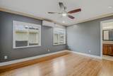 2322 Pilimai Pl - Photo 18