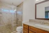 2322 Pilimai Pl - Photo 19