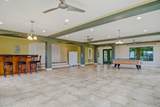 2322 Pilimai Pl - Photo 21
