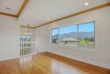 2322 Pilimai Pl - Photo 22
