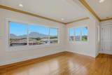 2322 Pilimai Pl - Photo 23
