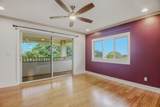 2322 Pilimai Pl - Photo 24
