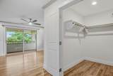 2322 Pilimai Pl - Photo 25