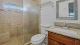 2322 Pilimai Pl - Photo 26