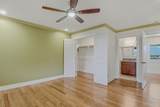 2322 Pilimai Pl - Photo 27