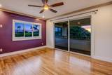 2322 Pilimai Pl - Photo 28