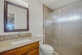 2322 Pilimai Pl - Photo 29