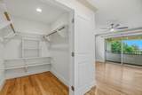 2322 Pilimai Pl - Photo 30