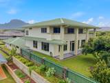 2322 Pilimai Pl - Photo 4