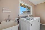 2322 Pilimai Pl - Photo 10