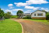 4898 Yamanoha Rd - Photo 13