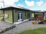 15-1003 Kupaoa Rd - Photo 11